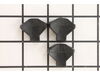 Kit-shoe – Part Number: 49048-5501