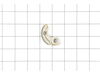 Shoe-Clutch – Part Number: 49049-2080