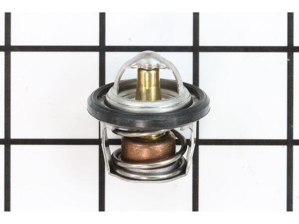 9959375-1-M-Kawasaki-49054-1053-Thermostat