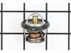 Thermostat – Part Number: 49054-1053