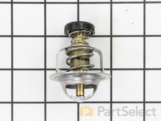 9959377-1-M-Kawasaki-49054-1068-Thermostat