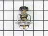 Thermostat – Part Number: 49054-1068