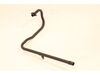 Pipe Comp Exhaust – Part Number: 49062-1068