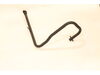 Pipe-Comp-Exhaust – Part Number: 49062-1126