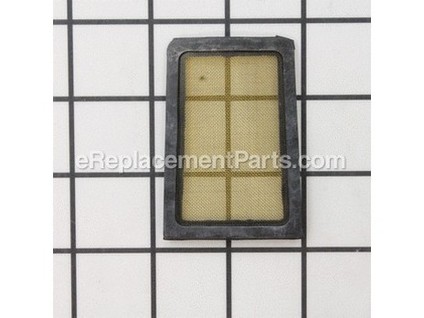 9959398-1-M-Kawasaki-49065-1058-Filter-Oil