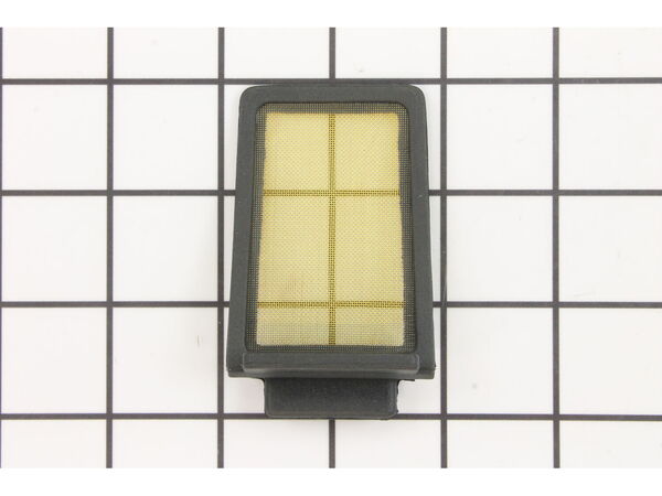 9959399-1-M-Kawasaki-49065-1070-Filter-Oil