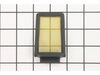 Filter-Oil – Part Number: 49065-1070