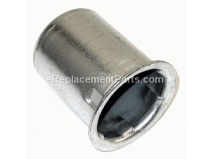 9959445-1-M-Kawasaki-49080-0006-Pulley-Starting
