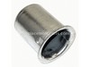 Pulley-Starting – Part Number: 49080-0006