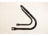 Frame Tube – Part Number: 49085