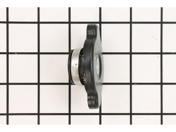 9959462-1-M-Kawasaki-49085-1066-Cap-assy-pressure