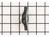 Cap-assy-pressure – Part Number: 49085-1066
