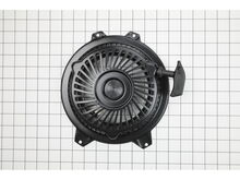 Starter-recoil – Part Number: 49088-0014