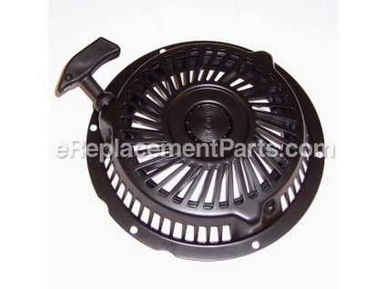 9959470-1-M-Kawasaki-49088-0015-Starter-Recoil