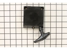 Starter-Recoil – Part Number: 49088-2442