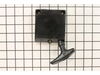 Starter-Recoil – Part Number: 49088-2442