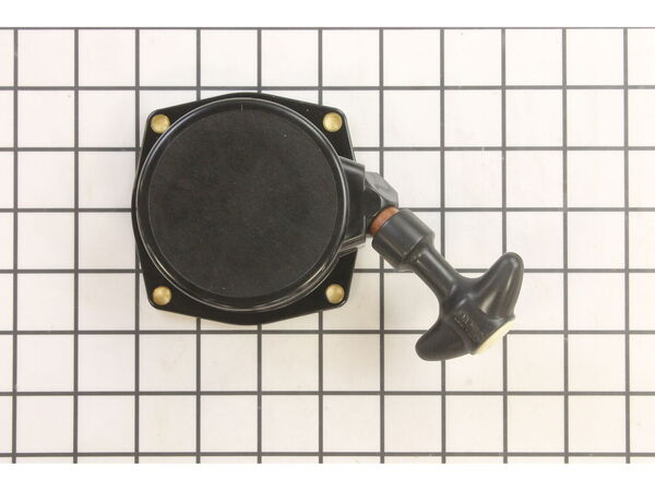9959489-1-M-Weed Eater-490882166-Recoil Starter Ass'y.