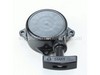 Starter-Recoil – Part Number: 490882307