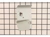 Shroud-Engine – Part Number: 49089-2386
