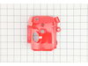 Shroud-Engine – Part Number: 49089-2418