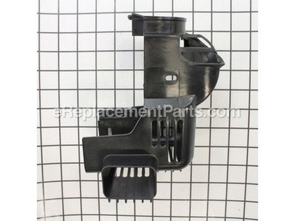 9959512-1-M-Kawasaki-49089-2509-Shroud-Engine