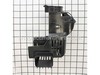 Shroud-Engine – Part Number: 49089-2509