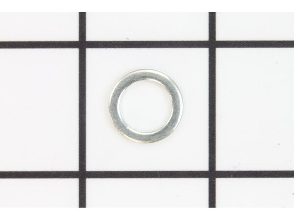 9959542-1-M-Kawasaki-49091-0001-Washer-Seal, 10.1x14.5
