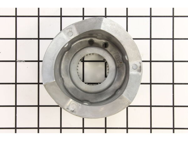 9959552-1-M-Kawasaki-49092-1068-Ramp