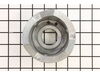 Ramp – Part Number: 49092-1068