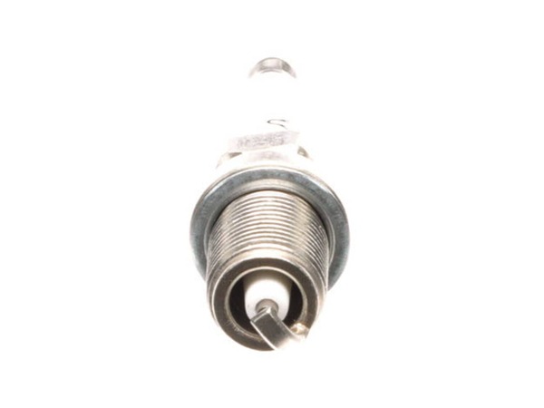 9959619-1-M-Briggs and Stratton-491055T-Spark Plug