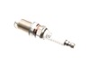 9959619-2-S-Briggs and Stratton-491055T-Spark Plug