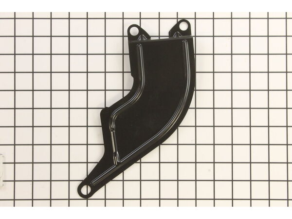 9959625-1-M-Kawasaki-49106-1291-Cover-Muffler