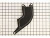 Cover-Muffler – Part Number: 49106-1291