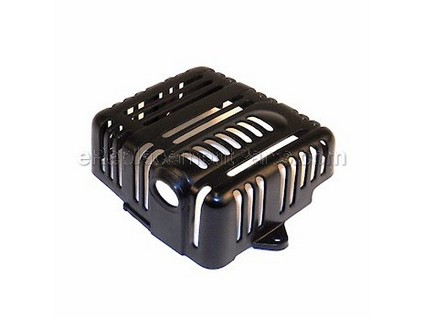 9959628-1-M-Kawasaki-49106-2380-Cover-Muffler