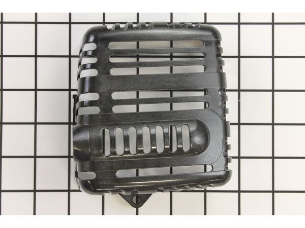 9959631-1-M-Kawasaki-49106-2583-Cover-Muffler