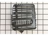 Cover-Muffler – Part Number: 49106-2583