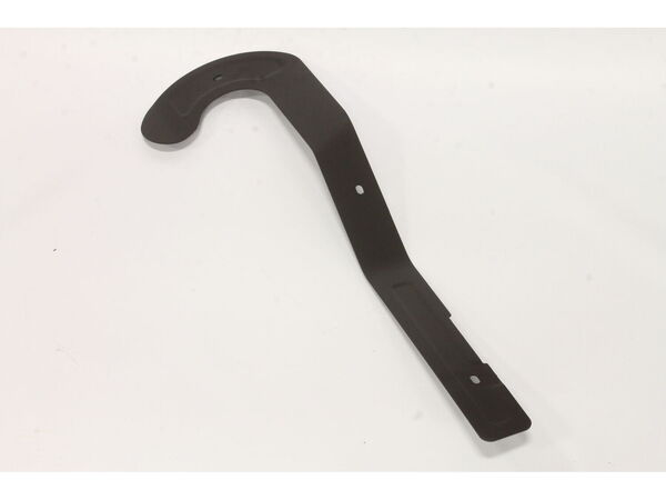 9959636-1-M-Kawasaki-49107-0004-Cover-Exhaust Pipe