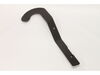 Cover-Exhaust Pipe – Part Number: 49107-0004
