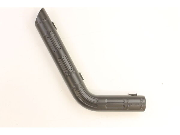 9959669-1-M-Kawasaki-49107-1210-Cover-Exhaust Pipe