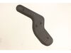 Cover-Exhaust Pipe – Part Number: 49107-1211