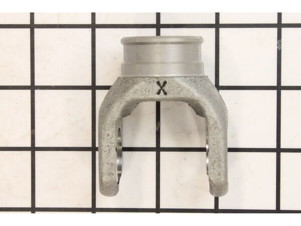 9959711-1-M-Kawasaki-49117-0573-Yoke, Drive