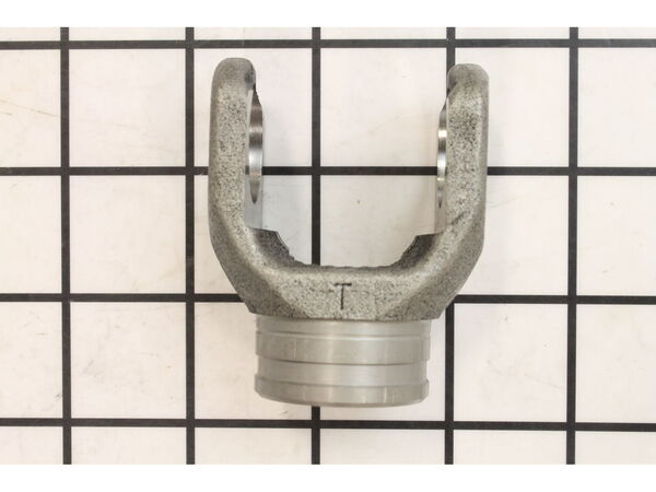 9959712-1-M-Kawasaki-49117-0574-Yoke, Drive