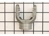 Yoke, Drive – Part Number: 49117-0574