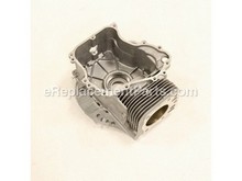 Crankcase – Part Number: 491206106