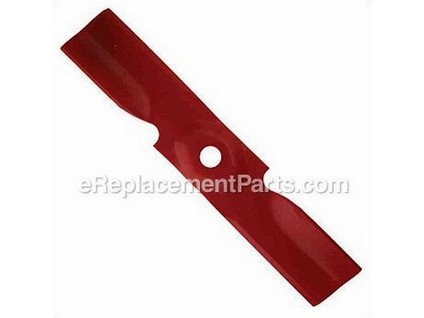 9959828-1-M-Oregon-492-734-16-1/4 Lawn Mower Blade