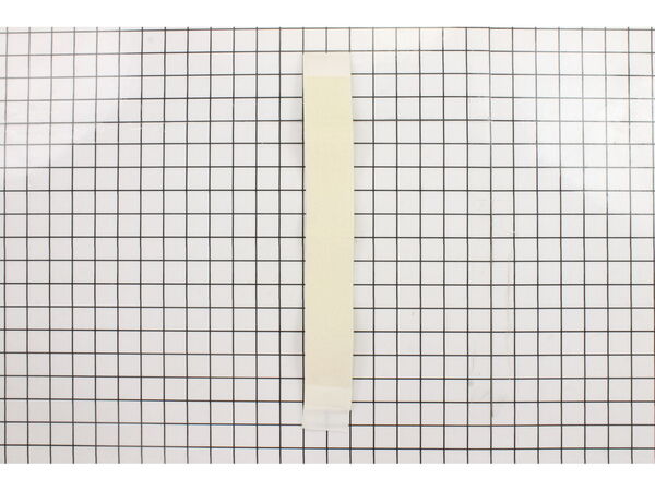 9959831-1-M-Homelite-49213-Pre Filter-Felt
