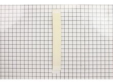 Pre Filter-Felt – Part Number: 49213