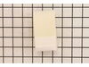 9959831-2-S-Homelite-49213-Pre Filter-Felt