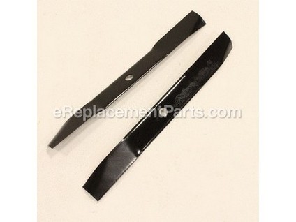 9959838-1-M-Murray-492418MA-Blade 42-inch Hi Lift