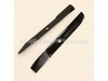 Blade 42-inch Hi Lift – Part Number: 492418MA